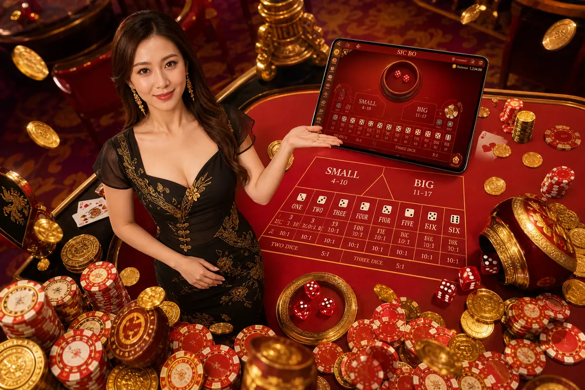 dice2