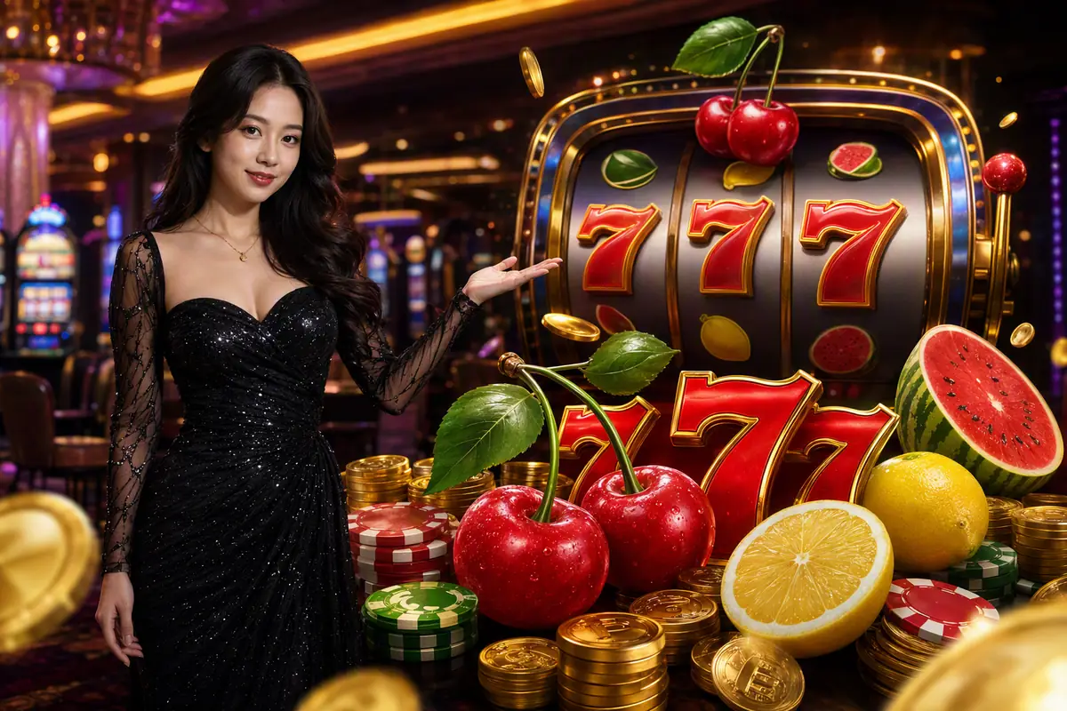 dice2