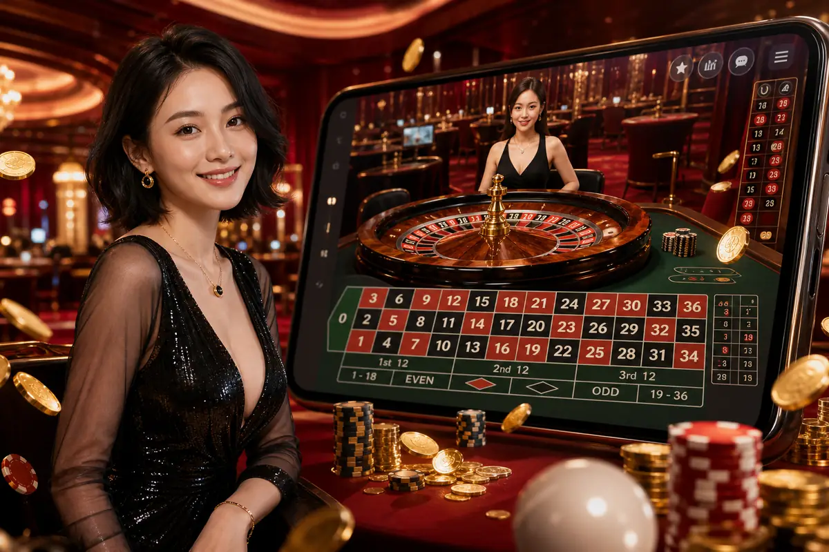dice2